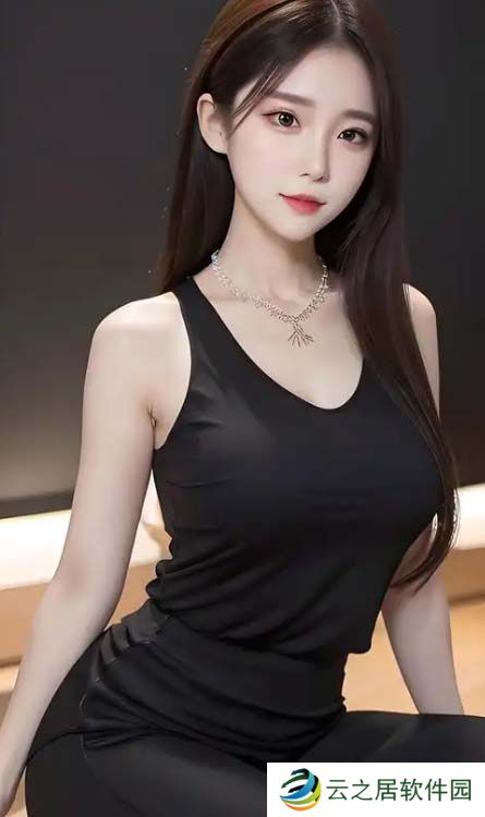 如何在国精产品秘 一区二区市场取得成功？独特的市场机会与策略分析