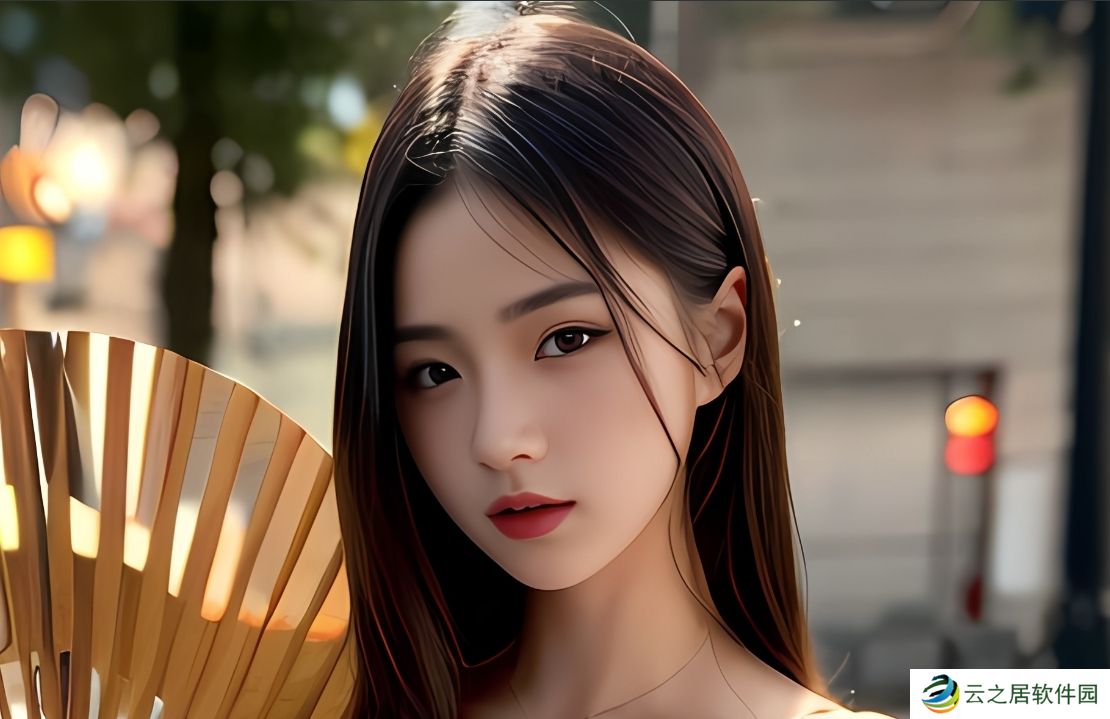 乔尔"磨皮"变小白脸：网友P图讽刺极端反觉醒群体